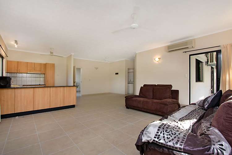 Fifth view of Homely unit listing, 3/9 Drysdale Street, Parap NT 820