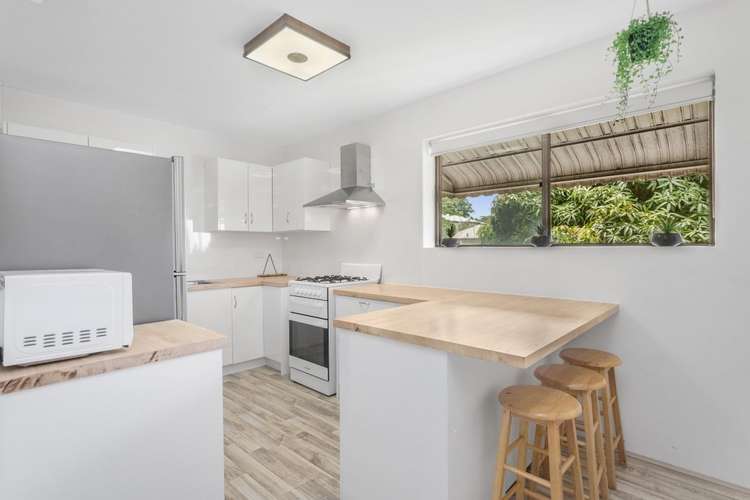 Sixth view of Homely unit listing, 1/12 Constitution Road, Windsor QLD 4030
