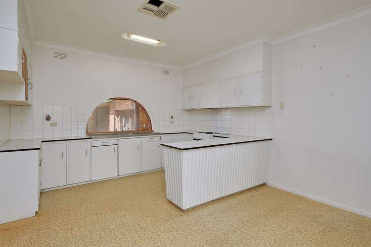 Second view of Homely house listing, 24 Anne Street, Tolland NSW 2650