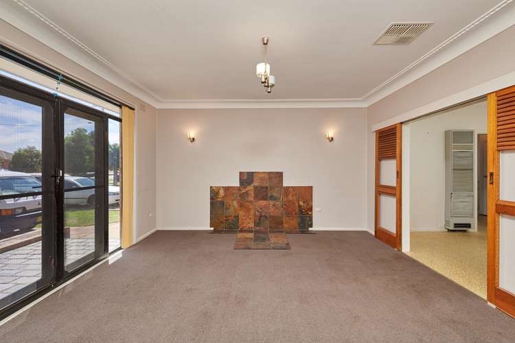 Fourth view of Homely house listing, 24 Anne Street, Tolland NSW 2650