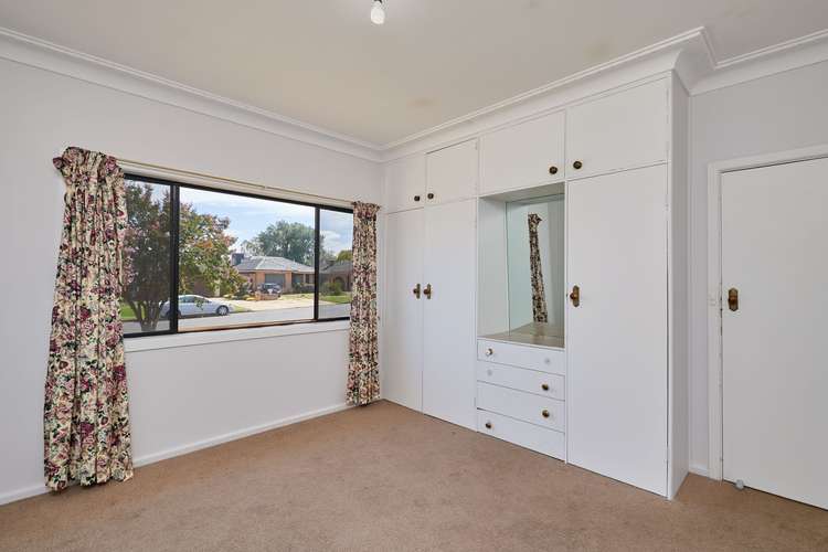 Fifth view of Homely house listing, 24 Anne Street, Tolland NSW 2650