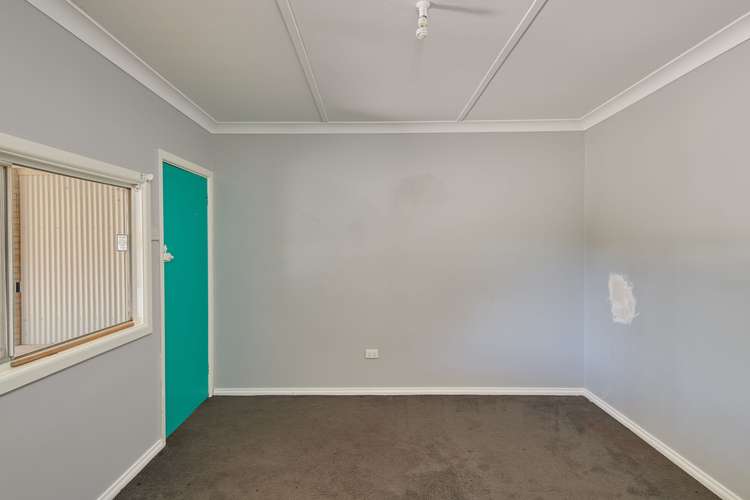 Seventh view of Homely house listing, 24 Anne Street, Tolland NSW 2650