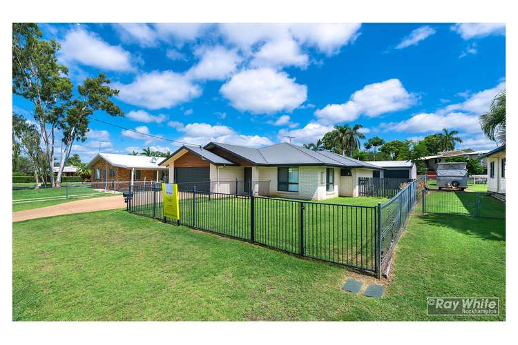 Third view of Homely house listing, 7 Mackinlay Street, Norman Gardens QLD 4701