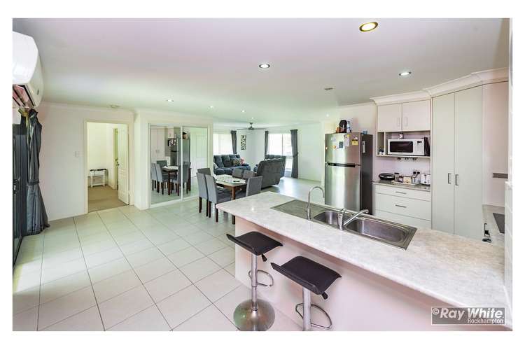 Fourth view of Homely house listing, 7 Mackinlay Street, Norman Gardens QLD 4701