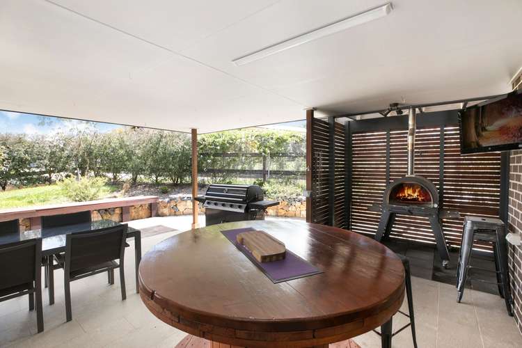 Seventh view of Homely house listing, 6 Carlton Street, Mittagong NSW 2575