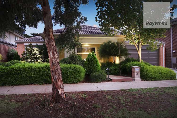 Main view of Homely house listing, 29 Bellini Drive, Greenvale VIC 3059