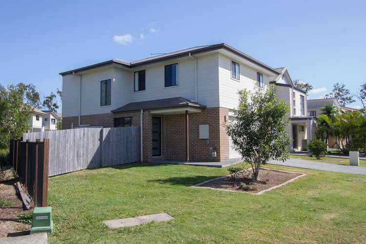 Third view of Homely house listing, 19 Kelly Avenue, Coomera QLD 4209