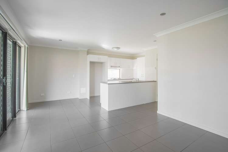 Fifth view of Homely house listing, 19 Kelly Avenue, Coomera QLD 4209