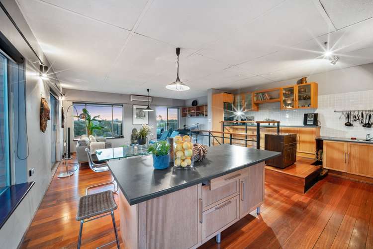 Fifth view of Homely house listing, 33A Cobden Street, Bayswater WA 6053