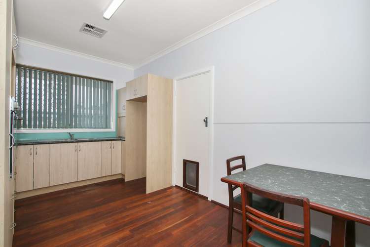 Fourth view of Homely house listing, 7 Hardaker Street, Eden Hill WA 6054