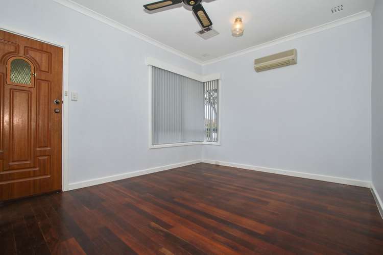 Fifth view of Homely house listing, 7 Hardaker Street, Eden Hill WA 6054