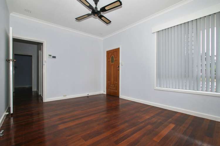 Sixth view of Homely house listing, 7 Hardaker Street, Eden Hill WA 6054