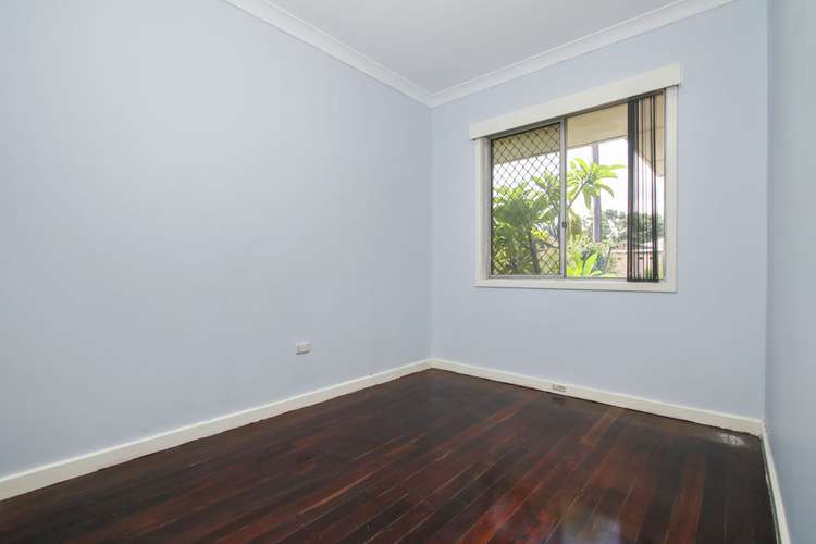 Seventh view of Homely house listing, 7 Hardaker Street, Eden Hill WA 6054