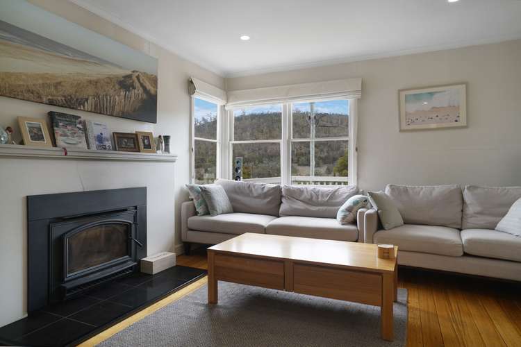 Third view of Homely house listing, 1/86 Clinton Road, Geilston Bay TAS 7015