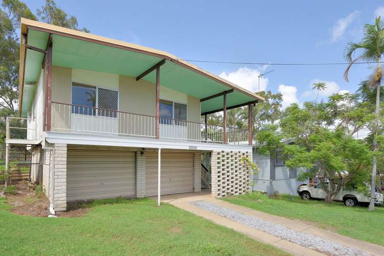 Main view of Homely house listing, 7 Douglas Avenue, Sun Valley QLD 4680