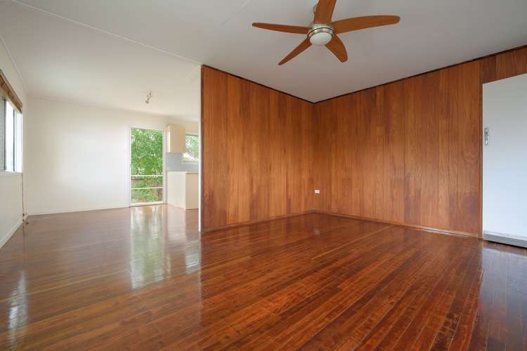 Fifth view of Homely house listing, 7 Douglas Avenue, Sun Valley QLD 4680