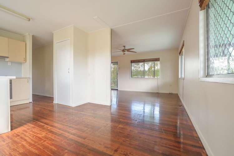 Seventh view of Homely house listing, 7 Douglas Avenue, Sun Valley QLD 4680
