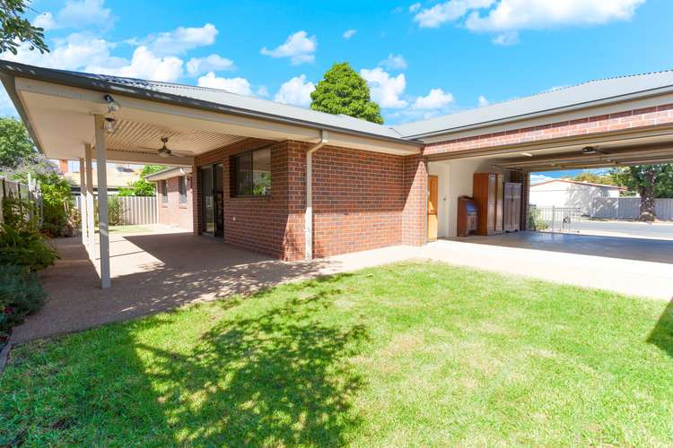 Fourth view of Homely house listing, 64 Coghill Street, Yarrawonga VIC 3730