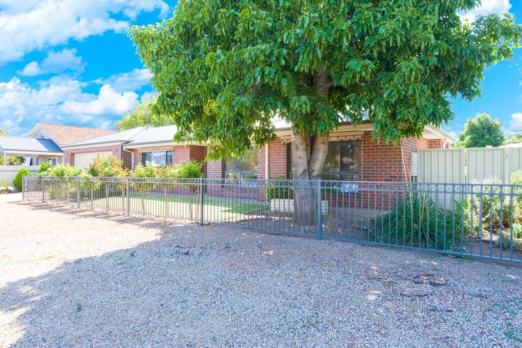Sixth view of Homely house listing, 64 Coghill Street, Yarrawonga VIC 3730