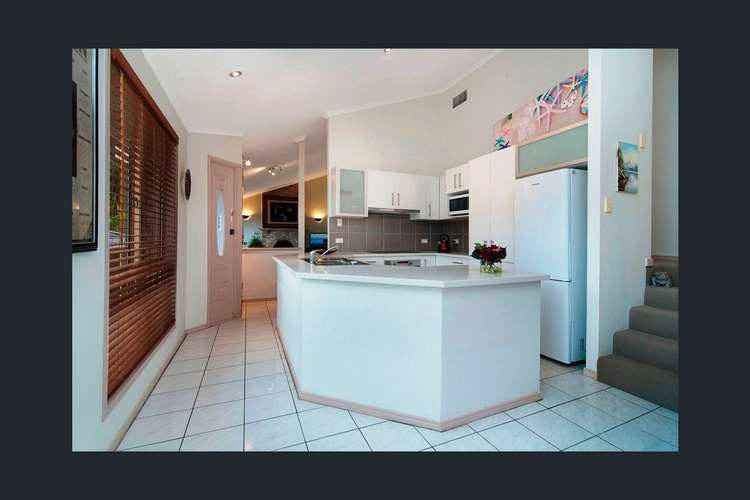 Second view of Homely house listing, 17 Tangadee Court, Shailer Park QLD 4128