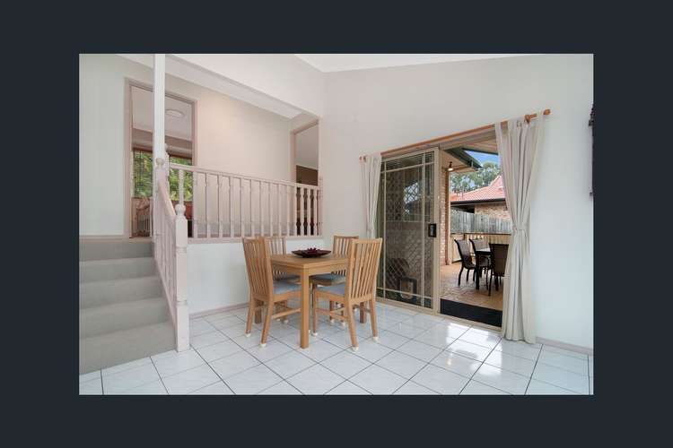 Third view of Homely house listing, 17 Tangadee Court, Shailer Park QLD 4128