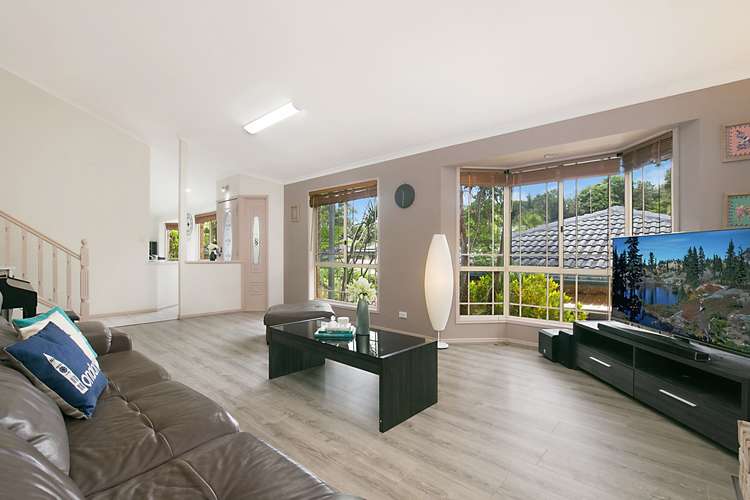 Fourth view of Homely house listing, 17 Tangadee Court, Shailer Park QLD 4128