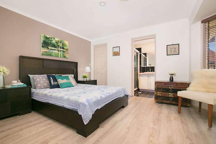 Fifth view of Homely house listing, 17 Tangadee Court, Shailer Park QLD 4128