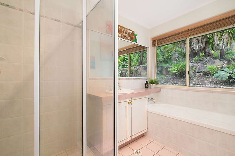 Sixth view of Homely house listing, 17 Tangadee Court, Shailer Park QLD 4128