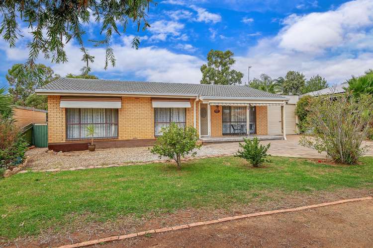 18 Simpson Avenue, Forest Hill NSW 2651