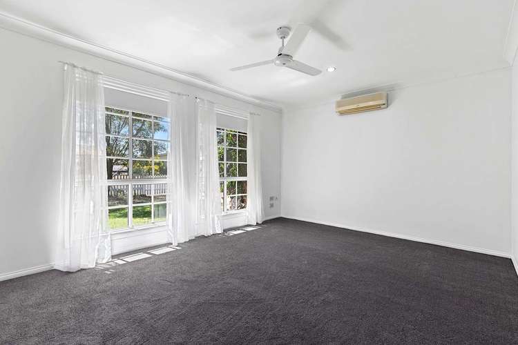 Second view of Homely house listing, 17 Nullor Street, Scarness QLD 4655
