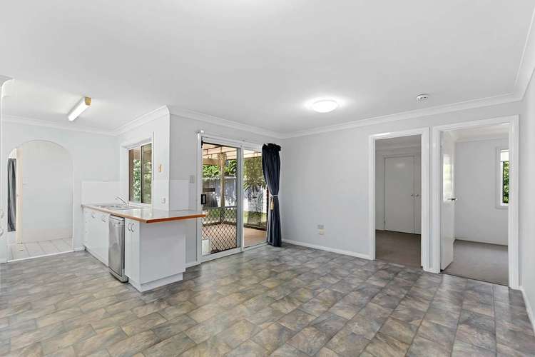 Third view of Homely house listing, 17 Nullor Street, Scarness QLD 4655