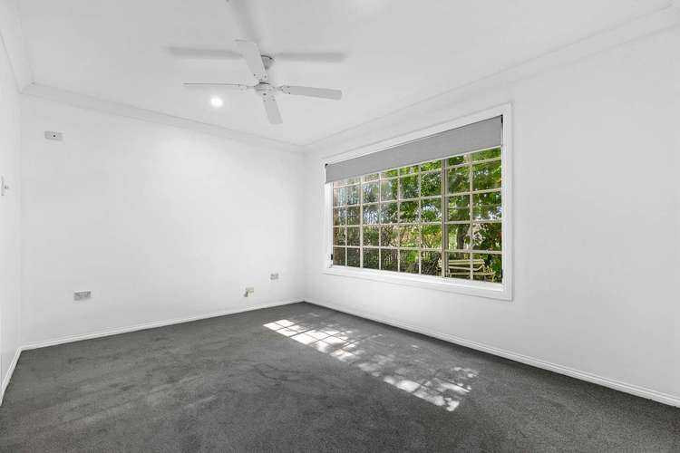 Seventh view of Homely house listing, 17 Nullor Street, Scarness QLD 4655