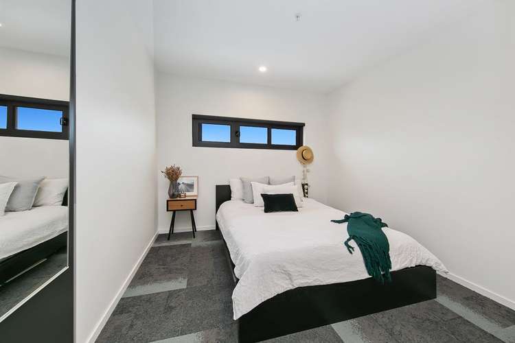 Seventh view of Homely apartment listing, 507/21 Buchanan Street, West End QLD 4101