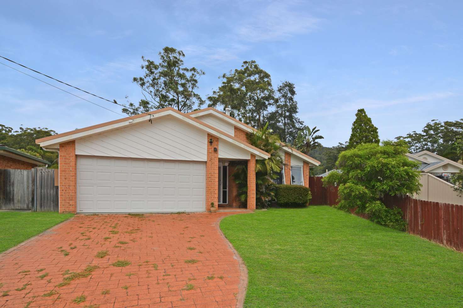Main view of Homely house listing, 81A Reeves Street, Narara NSW 2250