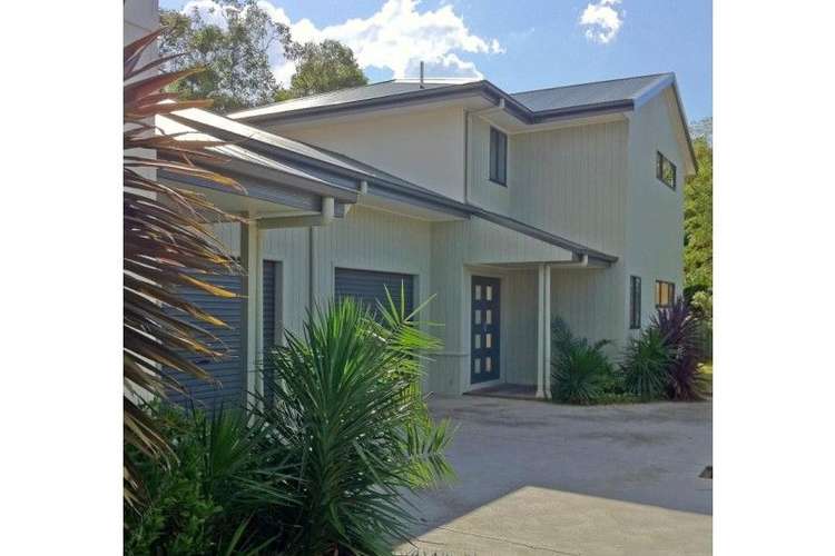 Main view of Homely house listing, 2/20 Bloomfield Street, Long Jetty NSW 2261
