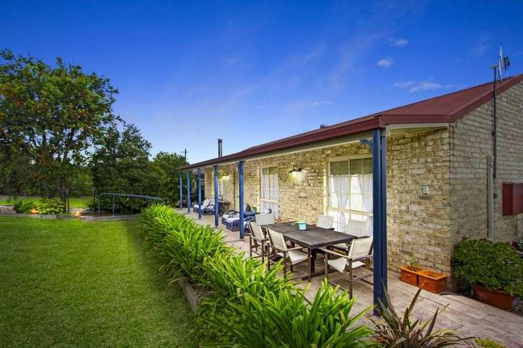 Second view of Homely house listing, 171 Princes Highway, Milton NSW 2538