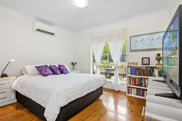 Sixth view of Homely house listing, 171 Princes Highway, Milton NSW 2538