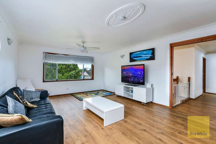 Third view of Homely house listing, 135 Trafalgar Avenue, Umina Beach NSW 2257