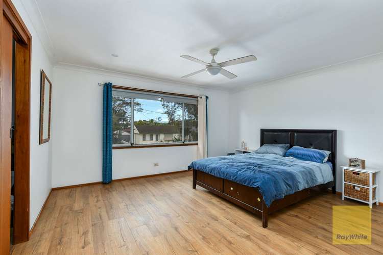 Seventh view of Homely house listing, 135 Trafalgar Avenue, Umina Beach NSW 2257