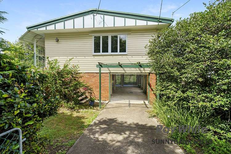 Main view of Homely house listing, 41 Keats Street, Sunnybank QLD 4109