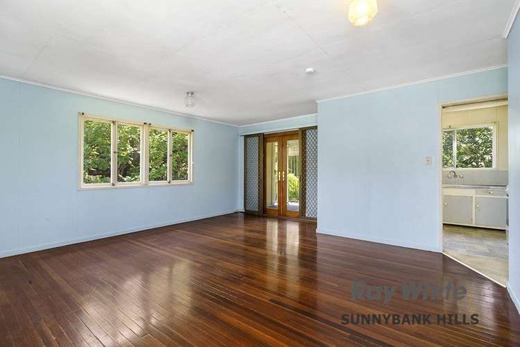 Third view of Homely house listing, 41 Keats Street, Sunnybank QLD 4109