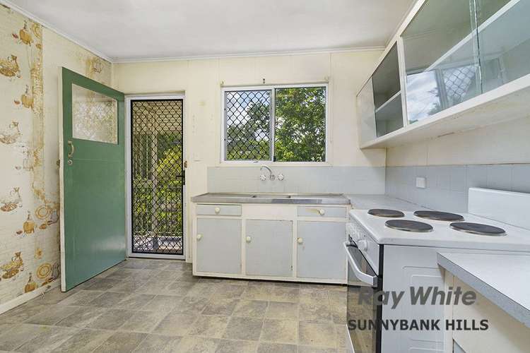 Fifth view of Homely house listing, 41 Keats Street, Sunnybank QLD 4109