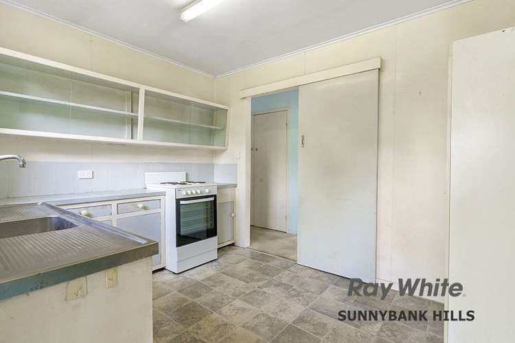 Sixth view of Homely house listing, 41 Keats Street, Sunnybank QLD 4109
