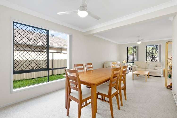Fifth view of Homely house listing, 54 Elliot Street, Carseldine QLD 4034