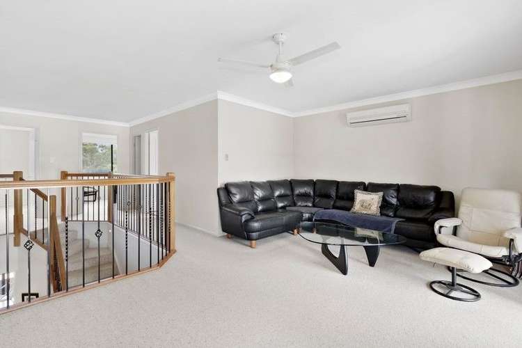 Sixth view of Homely house listing, 54 Elliot Street, Carseldine QLD 4034