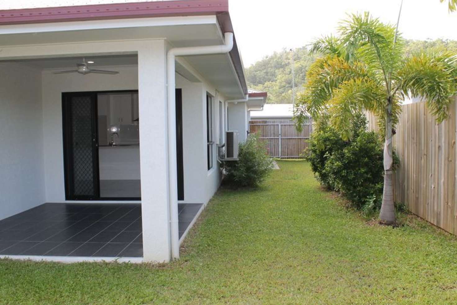 Main view of Homely house listing, 4 Eclipse Street, Trinity Beach QLD 4879