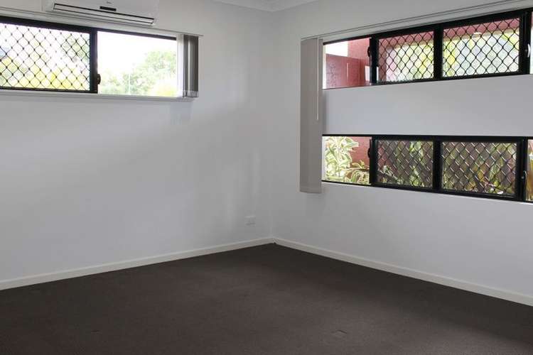 Fourth view of Homely house listing, 4 Eclipse Street, Trinity Beach QLD 4879