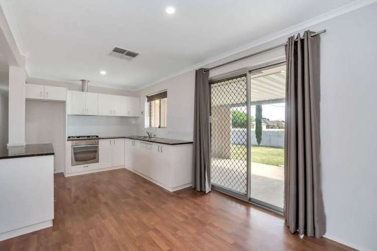 Fourth view of Homely house listing, 13 Elias Street, Para Hills West SA 5096