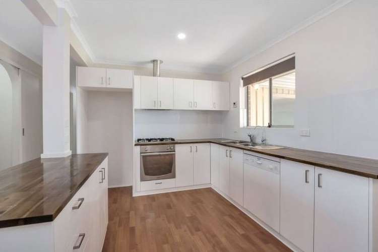 Fifth view of Homely house listing, 13 Elias Street, Para Hills West SA 5096