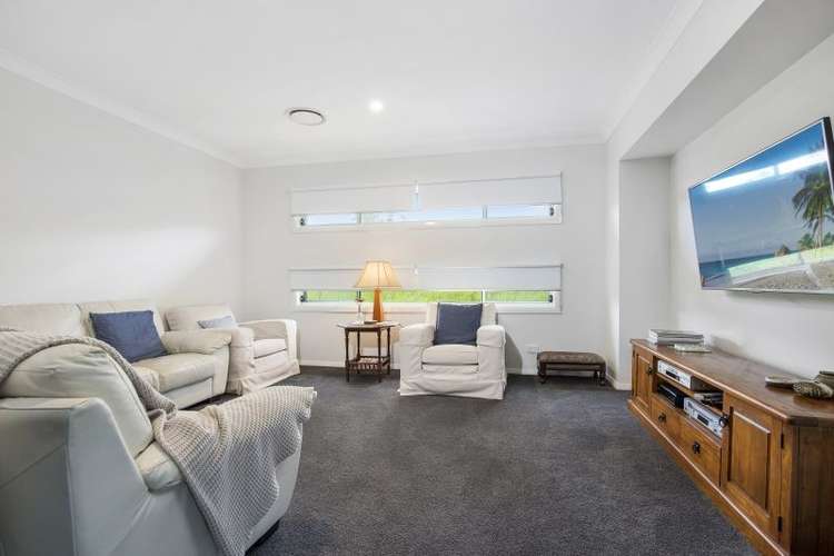Second view of Homely house listing, 50 Molloy Street, Mollymook NSW 2539